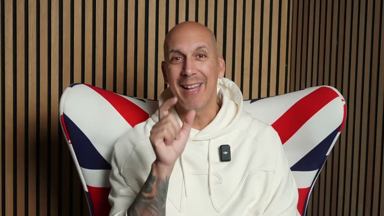 Activation: Turning Clarity Into Action