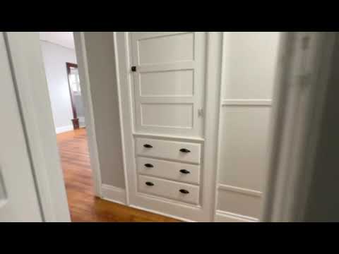 825-827 Westcott Street - Video 2 of 2