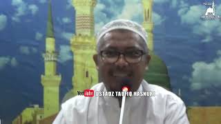 Download lagu USTADZ TAUFIQ HASNURI FUNNY Q&A ABOUT DAILY LIFE mp3 Download lagu USTADZ TAUFIQ HASNURI FUNNY Q&A ABOUT DAILY LIFE mp3