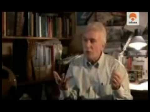 Historia del Futbol Documental