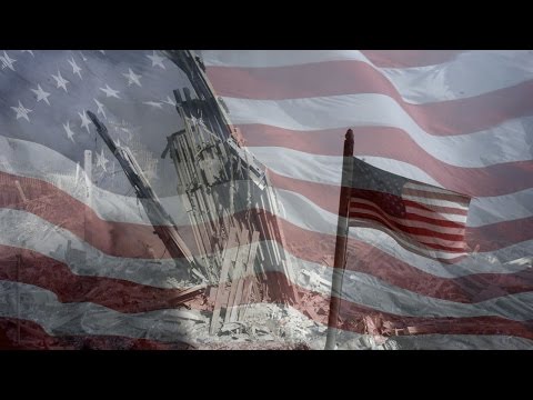 Click to Watch the US bishops mark 9/11 with prayers  video