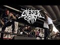 Chelsea Grin - Recreant Live Vans Warped Tour ...