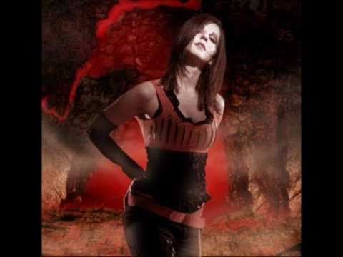 Naio Ssaion - The Mirror