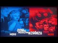 Początek Płyty Dom Na Przeklętym Wzgórzu 1999 Dom Na Przeklętym Wzgórzu 1959 House On Haunted 