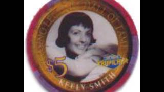 Keely Smith &quot;Sweet and Lovely&quot;