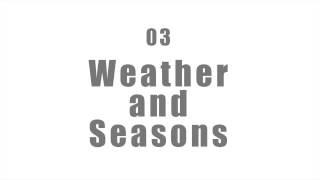 金子ノブアキ New Album "Historia" 全曲試聴