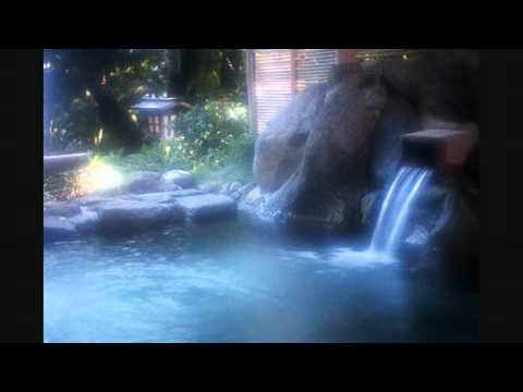 Nujabes,Force of Nature,Fat Jon Bracelet