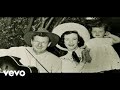 Slim Dusty, Anne Kirkpatrick - Travellin' Still, Always Will