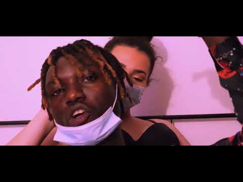 BEST OF Matrixé Comme Démon