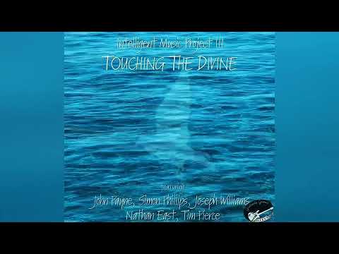 Intelligent Music Project III - Roots (Feat. Joseph Williams)