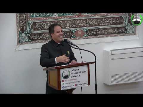 Wiladat e Imam Ali ibn Musa Ar-Ridha