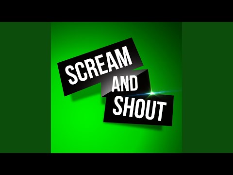 The Way (At Night Mix)