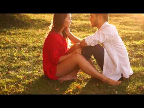 Kris Talisman - Szczęście  (Official video)