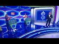 The Price Is Right Showcase Results Ending 2 6 2023