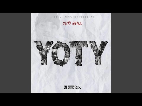 Talk My Shit (feat. Yatta)