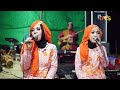 Live Pengajian Ust Muhammad Nurudin HUBUSSALAM Rabana Modern MARGO MULYO Sound DVS MEDIATAMA