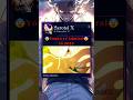 Luffy Kizaru Whitebeard Akainu Onepiece