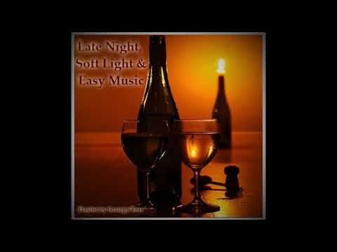 Franck Pourcel & His Orchestra - Love Theme from A Star Is Born