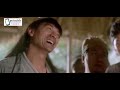 ดูหนังออนไลน์ ชัด