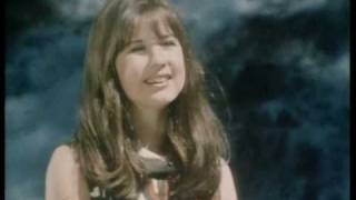 Judith Durham - The Olive Tree