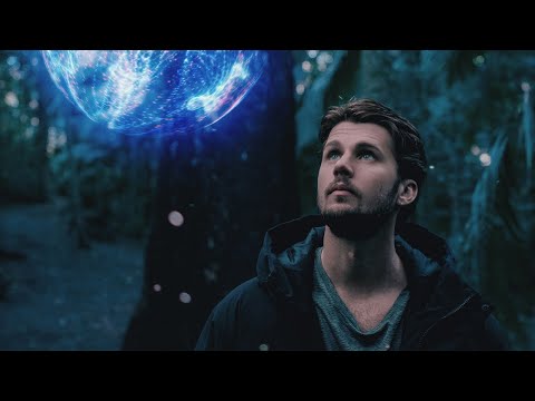 Please Don't Go - 10 Year Anniversary Offical Music Video