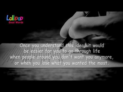 download lagu mp3 mp4 Palanca Letter To My Daughter, download lagu Palanca Letter To My Daughter gratis, unduh video klip Palanca Letter To My Daughter