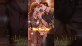 Download lagu TUNGGU AKU DI SURGA #shorts mp3 Download lagu TUNGGU AKU DI SURGA #shorts mp3