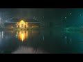 Lonely Night Chill Mix