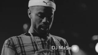 Casey Veggies-Choose Up