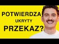 Dawid Podsiadło - ODPOWIADA! (Ukryty przekaz) *Od tyłu* Dawid Podsiadło - ODPOWIADA! (Ukryty przekaz) *Od tyłu*