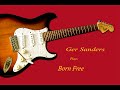 Born Free  - 🎧 Best Listened With Headphones 🎧