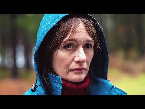 Трейлеры Реликвия