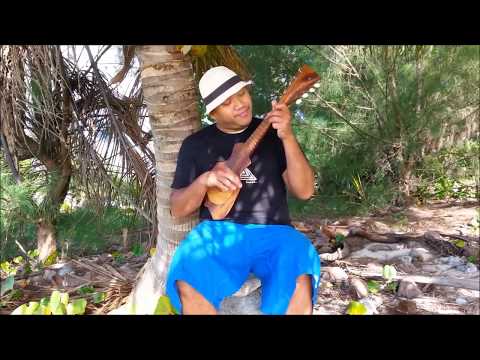 Happy Birthday Ana Isabel