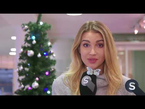 Spotlight - Djane Juli Lee