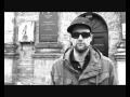 Blasfima Sinna - Renaissance Rap [Music Video]