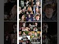 Harrypotter Viralshorts Memes Funnypictures James Potter Subscribe My Channel Plz Discription