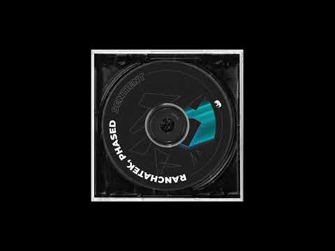 RanchaTek, Phased - Welcome to planet "WTF" || Peak Time Techno 2024_Set About