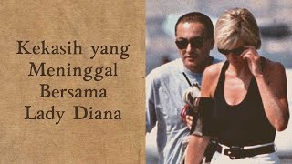 Download lagu Kisah Cinta Singkat Lady Diana dan Dodi Al Fayed mp3 Download lagu Kisah Cinta Singkat Lady Diana dan Dodi Al Fayed mp3