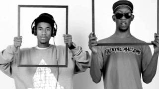 On Ya Mind - MellowHype