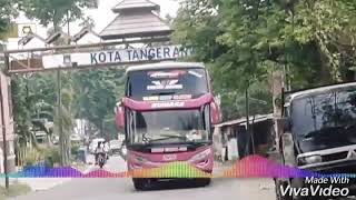 Download lagu story wa bus stj mp3