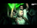 Hardwell - The World (Official Video HD) 
