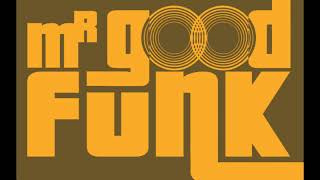 B.T. EXPRESS-Keep It Up