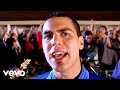 Alien Ant Farm - Smooth Criminal (Official Music Video)