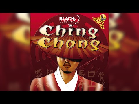 Ching Chong Riddim Mix 2004 | Beenie Man, Mad Cobra, T.O.K, Elephant Man, Assassin, Spragga Benz...