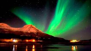 Hemstock & Jennings - Northern Lights
