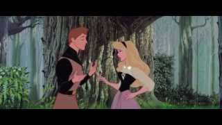 Download lagu Sleeping Beauty Diamond Edition Bluray Trailer Fan-Made mp3