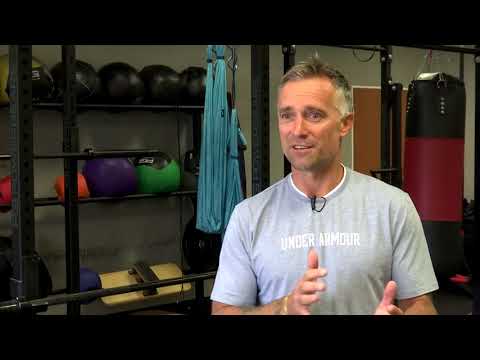 Maroš Molnár: Čo môžeme urobiť pre to, aby sme sa vyvarovali zdravotným problémom?