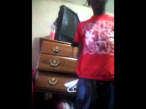 cothee cush pump fakein