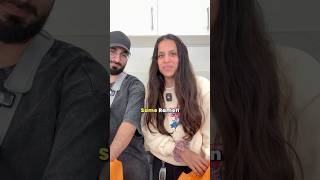 Trying To Buy The SAME Thing Challenge 😬😱