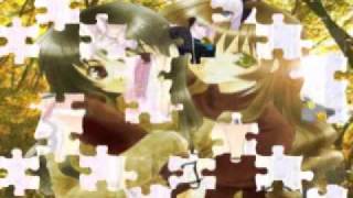 SHELTER-Corrinne May